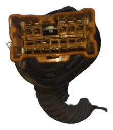 CHICOTE PORTA TRASEIRA DIREITA RENAULT SANDERO STW 2014