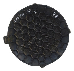 ACABAMENTO AUTO FALANTE DIANTEIRO ESQUERDO LOGAN 2012