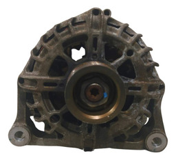 Alternador Citroen C3 1.5 8v 2016