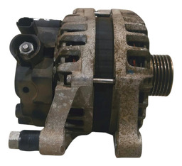 ALTERNADOR CITROEN C3 1.5 8V 2016