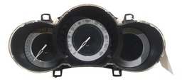 Painel Instrumentos Citroen C3 2016 1.5 8v Mt Fx