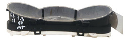 PAINEL INSTRUMENTOS CITROEN C3 2016 1.5 8V MT FX