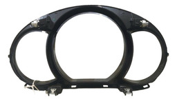 ACABAMENTO PAINEL INSTRUMENTOS CITROEN C3 2016