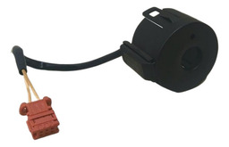 ANTENA IMOBILIZADORA IGNIÇÃO CITROEN C3 2016 1.5 8V