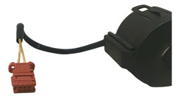 ANTENA IMOBILIZADORA IGNIÇÃO CITROEN C3 2016 1.5 8V