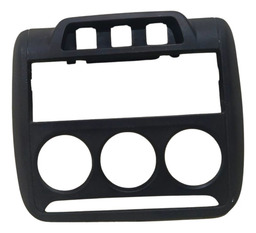 Acabamento Painel Frontal Citroen C3 Aircross