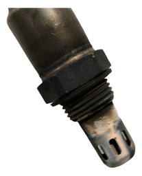 SONDA LAMBDA POS CATALIZADOR RENAULT DUSTER 2014 1.6 16V