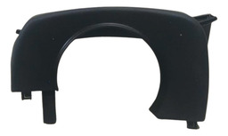 Acabamento Superior Barra Direçao Citroen C3 2016