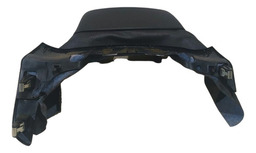 ACABAMENTO SUPERIOR BARRA DIREÇAO CITROEN C3 2016