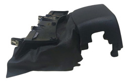 ACABAMENTO SUPERIOR BARRA DIREÇAO CITROEN C3 2016