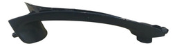 MAÇANETA EXTERNA PORTA DIANTEIRA ESQUERDA RENAULT LOGAN 2012