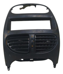 Saida Ar Central Peugeot 206 2008