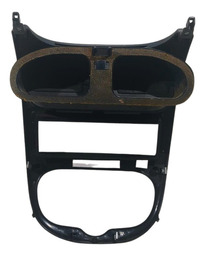 SAIDA AR CENTRAL PEUGEOT 206 2008