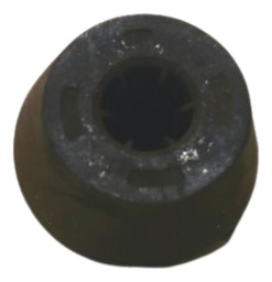 Batente Capo Peugeot 2008 2019