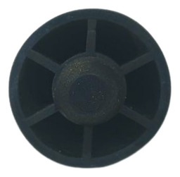 BATENTE CAPO PEUGEOT 2008 2019