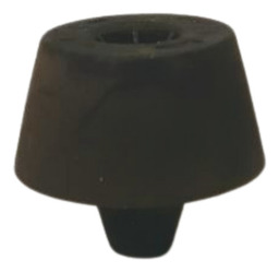 BATENTE CAPO PEUGEOT 2008 2019