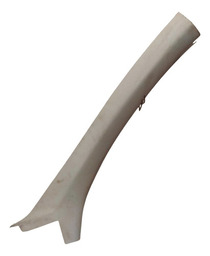 ACABAMENTO COLUNA DIANTEIRA DIREITA PEUGEOT 206 2008