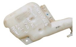 RESERVATORIO GASOLINA PARTIDA A FRIO PEUGEOT 207 PASSION