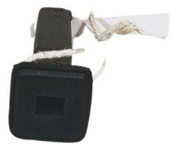 Trava Portinhola Bocal Tanque Combustivel Renault Duster 14