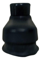 MANIVELA VIDRO DIANTEIRO ESQUERDO RENAULT LOGAN 2012