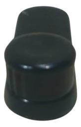 MANIVELA VIDRO DIANTEIRO ESQUERDO RENAULT LOGAN 2012