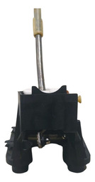 ALAVANCA MARCHA CITROEN C4 HATCH 2010 1.6 16V