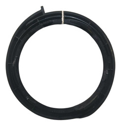 TRAVA PORTINHOLA TANQUE COMBUSTIVEL RENAULT CAPTUR 2019