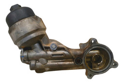 CAVALETE OLEO CITROEN C3 2016 1.5 8V