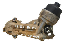 CAVALETE OLEO CITROEN C3 2016 1.5 8V