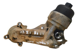 CAVALETE OLEO CITROEN C3 2016 1.5 8V