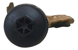 CAVALETE OLEO CITROEN C3 2016 1.5 8V