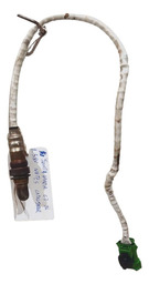 SONDA LAMBDA CATALIZADOR CITROEN C3 2016 1.5 8V