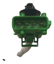 SONDA LAMBDA CATALIZADOR CITROEN C3 2016 1.5 8V