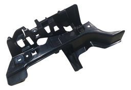 SUPORTE GUIA ESQUERDO PORTA MALAS PEUGEOT 2008 2019