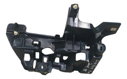 SUPORTE GUIA ESQUERDO PORTA MALAS PEUGEOT 2008 2019