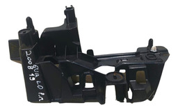 SUPORTE GUIA ESQUERDO PORTA MALAS PEUGEOT 2008 2019