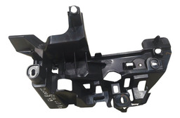 SUPORTE GUIA ESQUERDO PORTA MALAS PEUGEOT 2008 2019