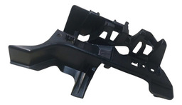 SUPORTE GUIA ESQUERDO PORTA MALAS PEUGEOT 2008 2019