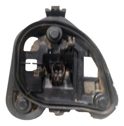 CIRCUITO LANTERNA TRASEIRA ESQUERDA PEUGEOT 406 SW 2001