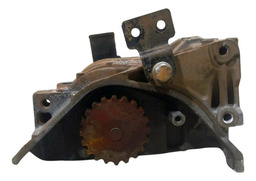 Bomba Agua Motor Peugeot 106 1.0 8v 2001