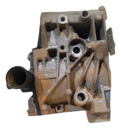 BOMBA AGUA MOTOR PEUGEOT 106 1.0 8V 2001