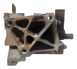 BOMBA AGUA MOTOR PEUGEOT 106 1.0 8V 2001