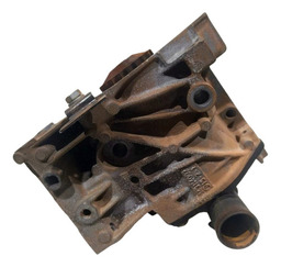 BOMBA AGUA MOTOR PEUGEOT 106 1.0 8V 2001