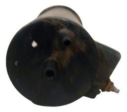 CANISTER PEUGEOT 207 PASSION 1.4 8V