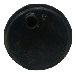 CANISTER PEUGEOT 207 PASSION 1.4 8V