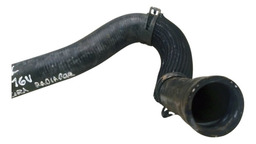 MANGUEIRA RADIADOR RENAULT SYMBOL 1.6 16V