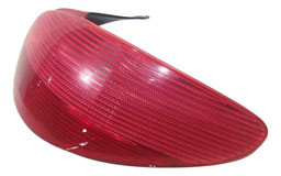 LANTERNA TRASEIRA ESQUERDA PEUGEOT 206 2003