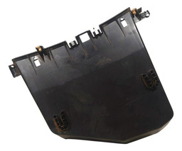 PORTA LUVA PEUGEOT 207 2011