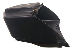 PORTA LUVA PEUGEOT 207 2011