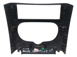 ACABAMENTO PAINEL FRONTAL TABELIER PEUGEOT 207 2011